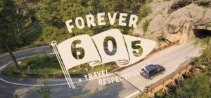 Free Forever 605 Sticker W/Free Shipping (Working In 2025)